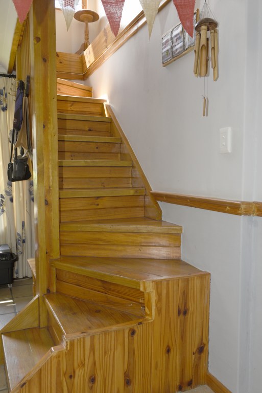 4 Bedroom Property for Sale in Heuningkloof Western Cape